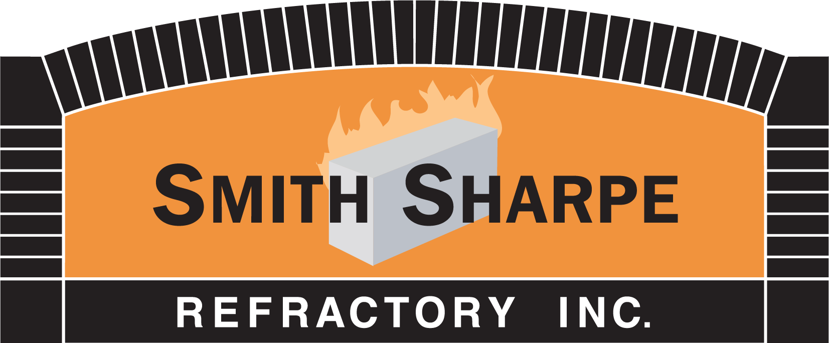 Smith Sharpe Refractory Inc.